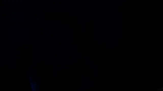 Ciara8 Chat XXX live