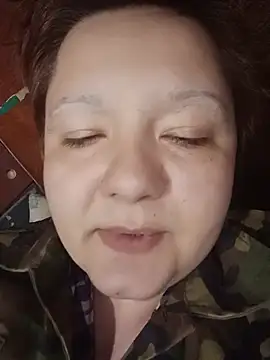 Tina_Mirabella: απευθείας συνομιλία ΧΧΧ