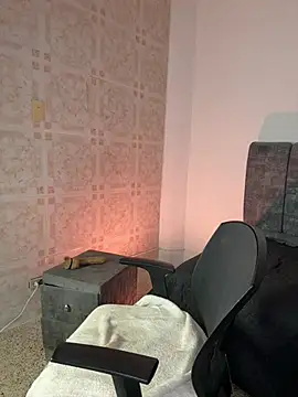 kem_hott's Webcam Show