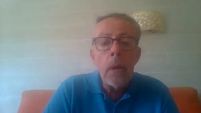 Show Webcam de tuggy59