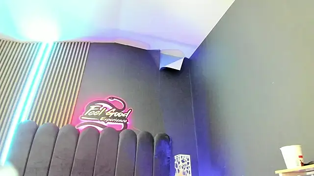 دردشة Nicolette_ks_ الجنسية المباشرة