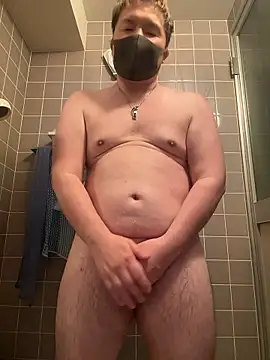 Ka-zu61 Show Webcam