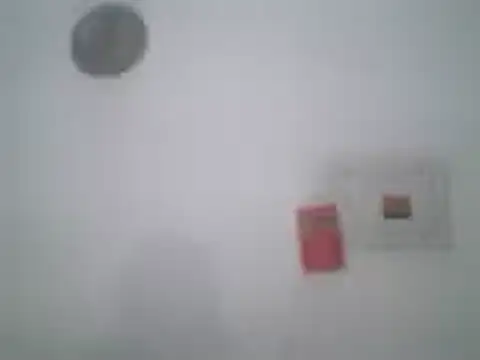 Swicth_loven Webbikameraesitys
