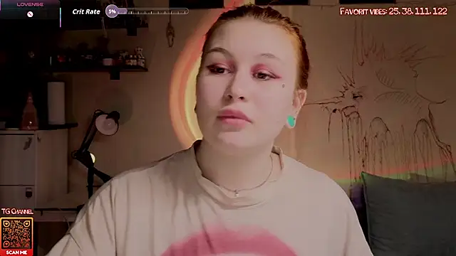 Link_OR Live XXX Chat
