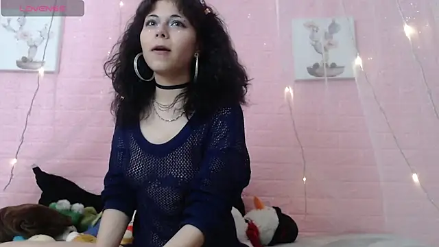 majumei Live XXX-chat
