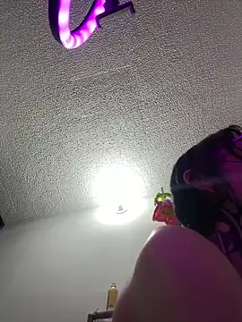 she-dulce Webcamshow