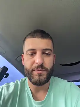 Pablo_Hornyguy95 Show Webcam
