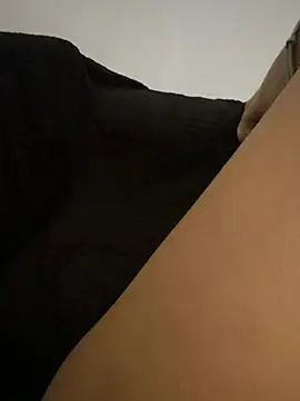 sexxysuzy Adlı Modelin Canlı XXX Sohbeti