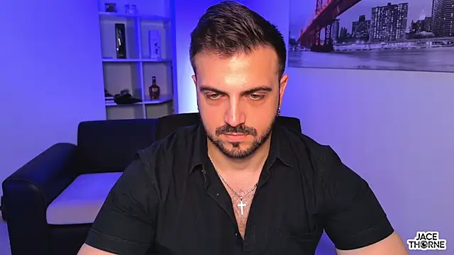 Jace_Thorne – Naživo XXX chat