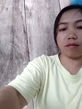 Chat XXX Live chekoko