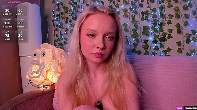 Chat XXX Live _CloudNine_