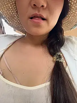 xiaochengzi505 Chat XXX in diretta