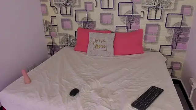 emilly_duque live XXX chat