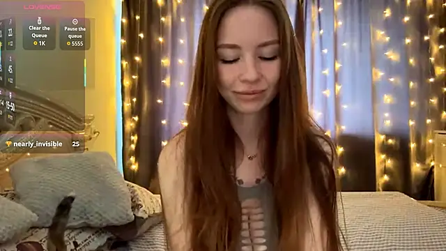 VikiRewildsn Live XXX chat