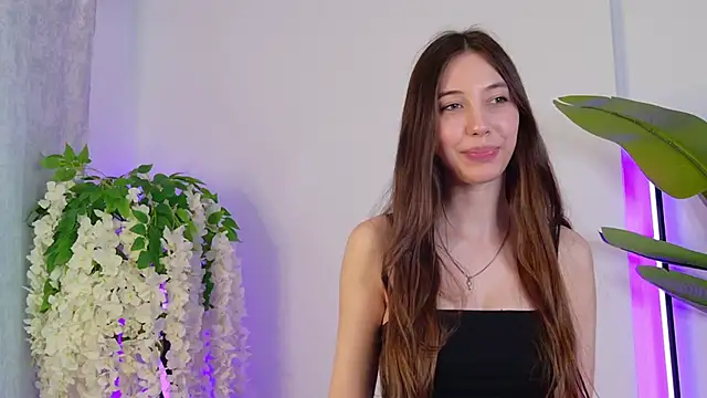 mesmer_haze live XXX chat
