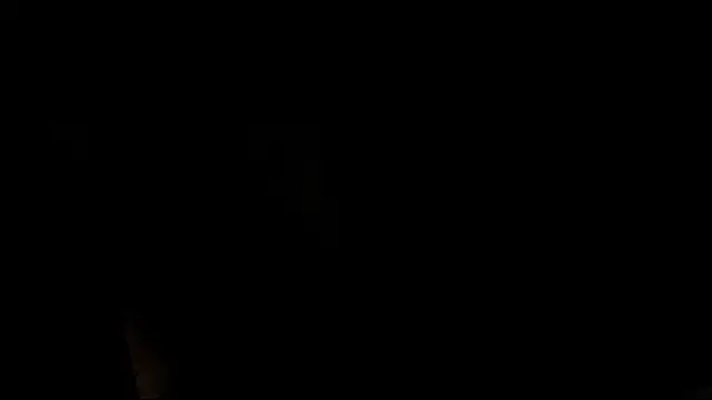 Ciara8 live XXX chat