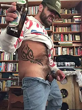 fuckerplayer1 Webcamshow