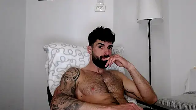 Verycutex Webcam show