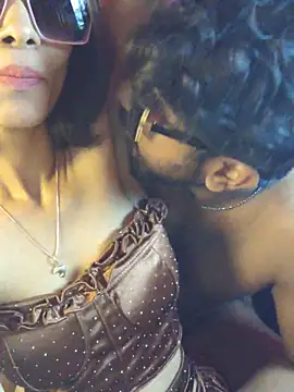 Ivy_the_goddess 라이브 XXX 채팅