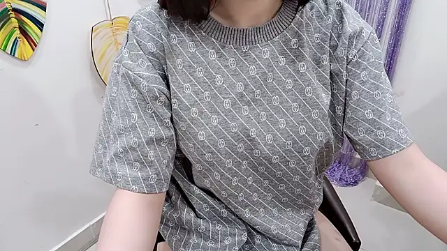 Ari-sweety's Live XXX Chat