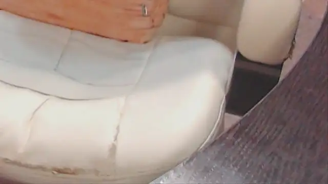 Chat XXX Live CrazyMomy