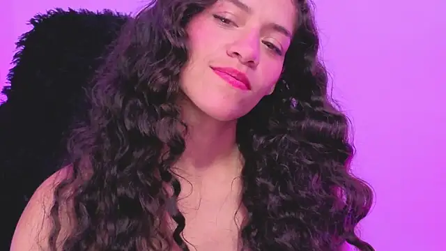 Chat XXX en directo de daniela_rivasthl
