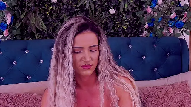 CherryMuse_'s Live XXX Chat