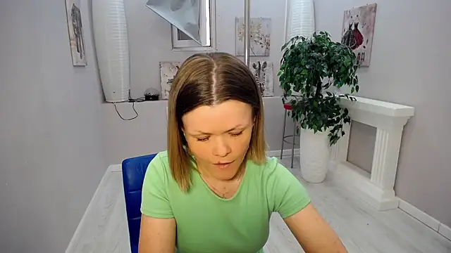 wild_temptation_ Webcamshow