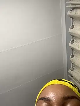 Chat XXX Live Creamy_bitchxxx