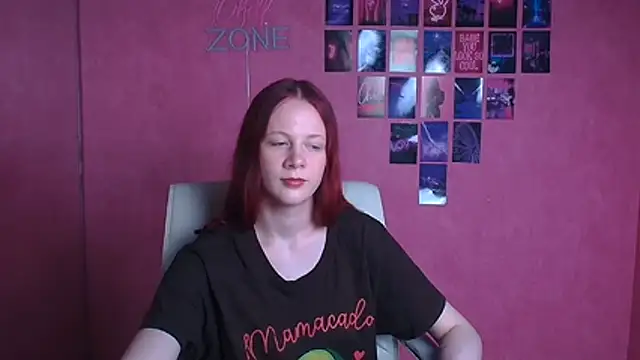 DarkSakuraa's Live XXX Chat