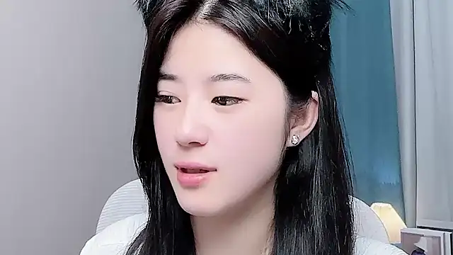 Nicoa2026 现场XXX聊天