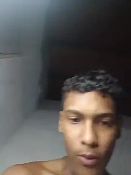 Brayam_30n Webbikameraesitys
