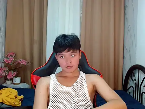 Chat XXX Live yourhotasiandoms