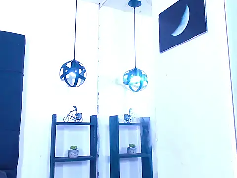 Dannesh_ Chat XXX live