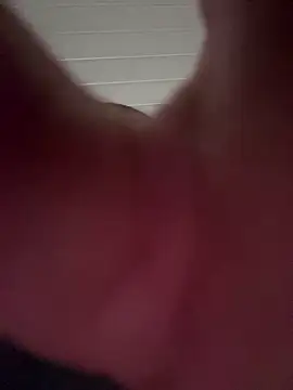 Sarado_Tesudo Webcam Show
