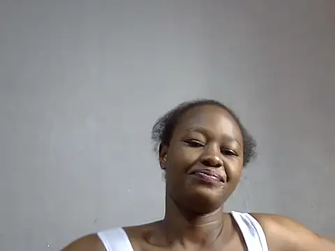 Petite_Ebony10: απευθείας συνομιλία ΧΧΧ