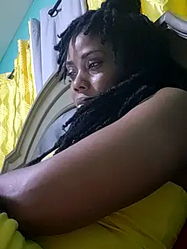 HONEYSWEETS_LIVE: απευθείας συνομιλία ΧΧΧ