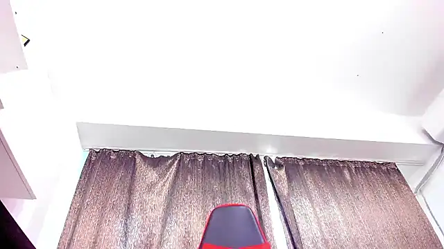 Chat XXX Live EmmaStward