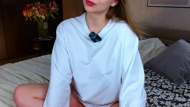 Chat XXX Live mynameloveeeeee
