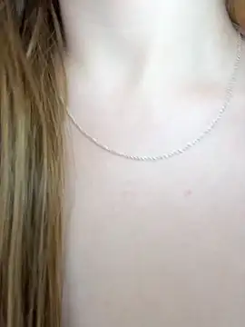 SinCityDoll Live XXX Chat