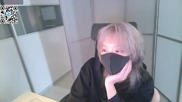 rice_bun's Live XXX Chat