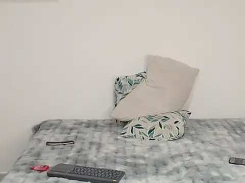 Jerath_n Live XXX chat