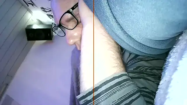 Вебкам-шоу 0815lukas2024