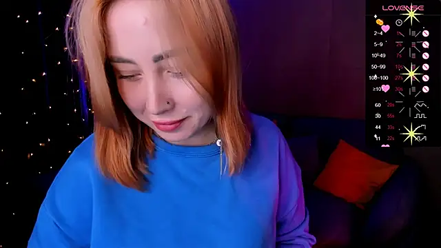 Chat XXX Live deboramoore