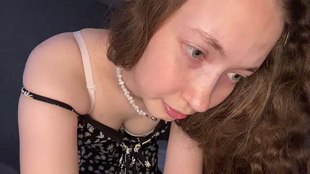Emily_Mur_'s Live XXX Chat