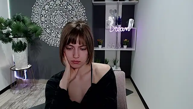 EchoScribe Chat XXX live