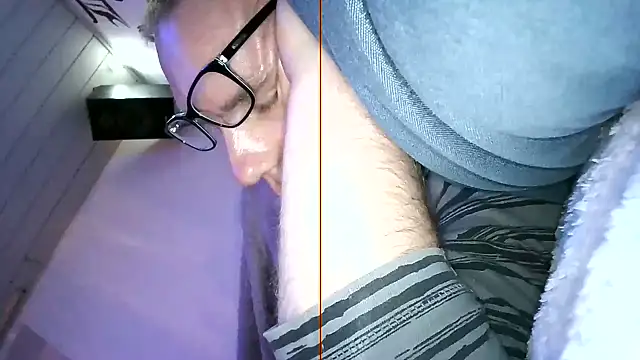 0815lukas2024n Webbikameraesitys
