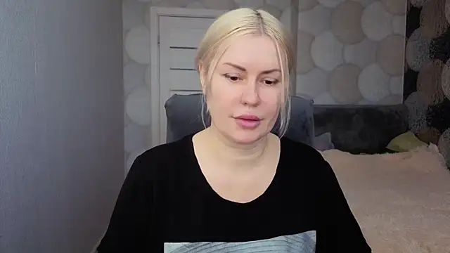 natusik 라이브 XXX 채팅