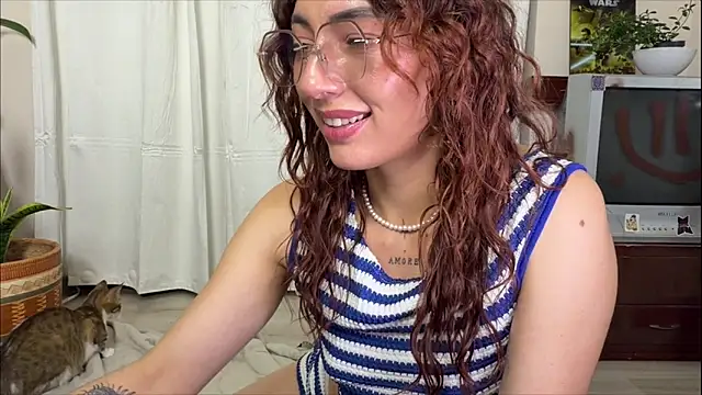 Chat XXX en directo de Tomoe_b