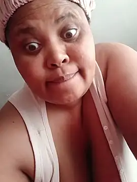 Chatroom XXX en direct de Thicknessddx